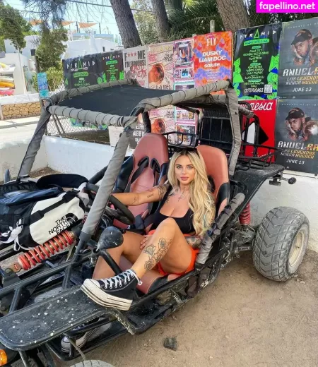 Angelika Kramer OnlyFans Thumbnail #m20B4UwocT