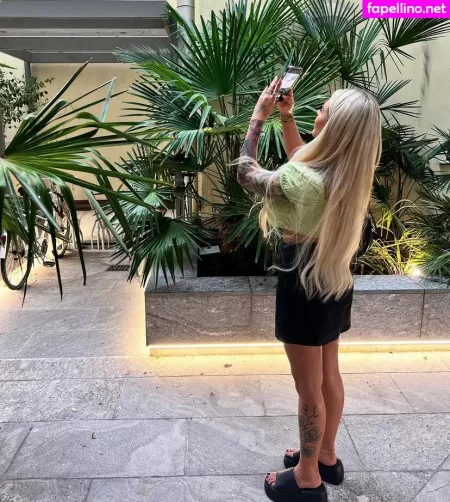 Angelika Kramer OnlyFans Thumbnail #nTWy6wHIE5