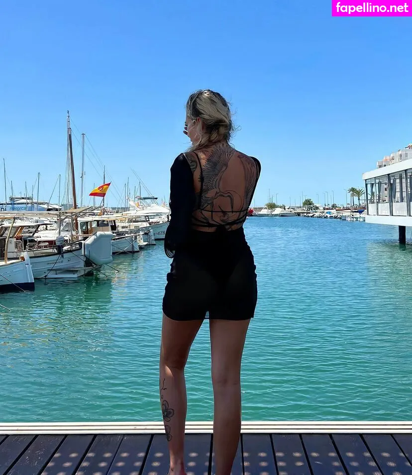 andzelikakramer, lulukramer Nude Leaked OnlyFans Photo #qgjJSvax7v