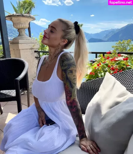 Angelika Kramer OnlyFans Thumbnail #u7DRWH26j6