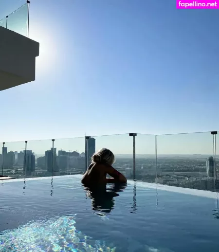 Angelika Kramer OnlyFans Thumbnail #wv6MjSABMC