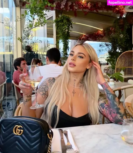 Angelika Kramer OnlyFans Thumbnail #yEccYpek6r