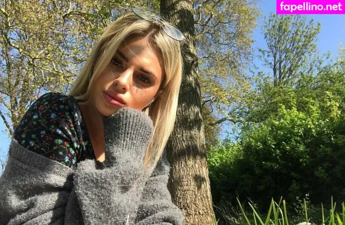Angelika Kramer OnlyFans Thumbnail #znFFhCKAs9
