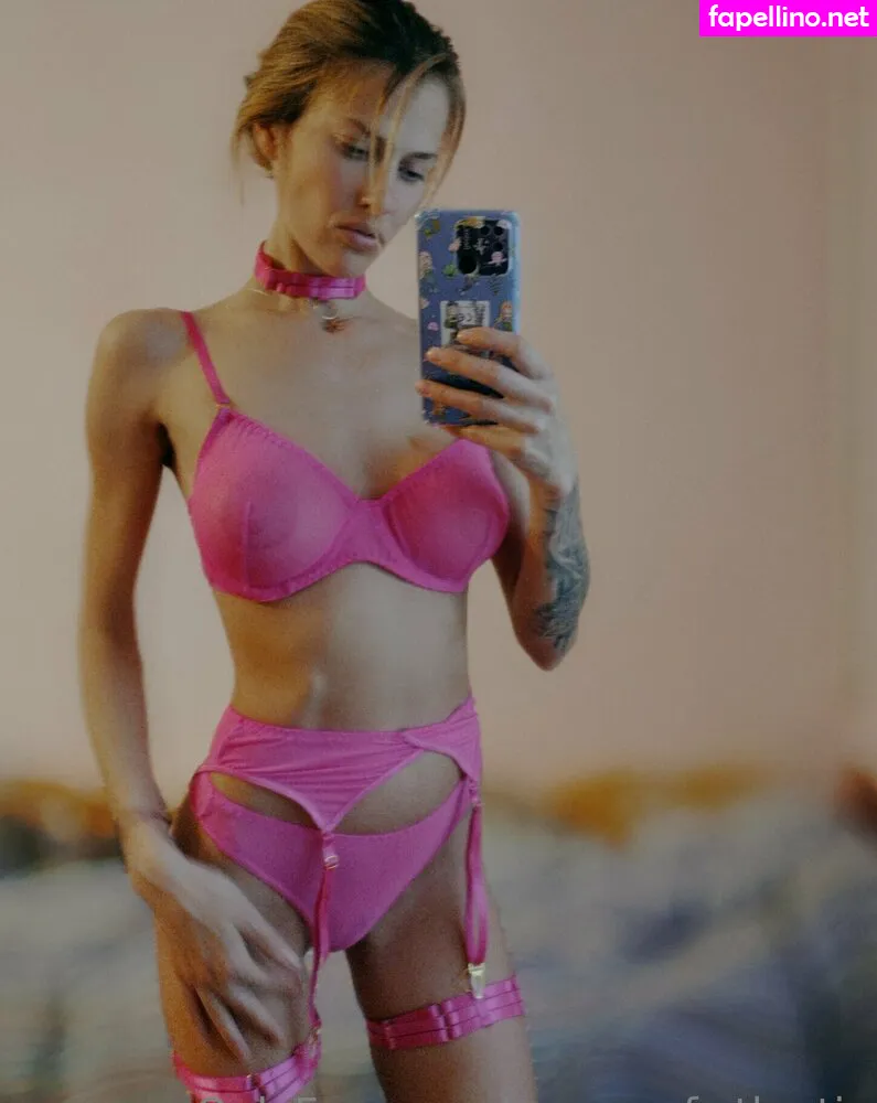 angelika.kravets, queen.of.atlantic Nude Leaked OnlyFans Photo #pmzkoWV58i