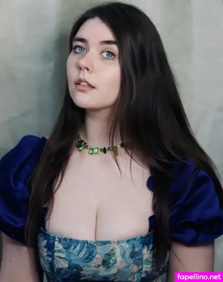 Angelika Seleznova OnlyFans Thumbnail #9ia3zuvXDR