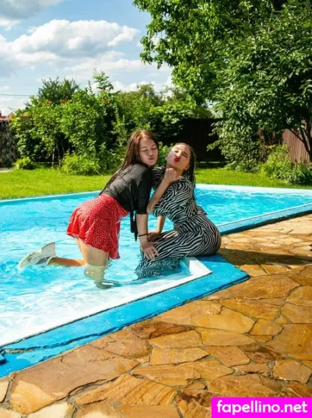 Angelikaa Baby OnlyFans Thumbnail #PNNQjF27ec