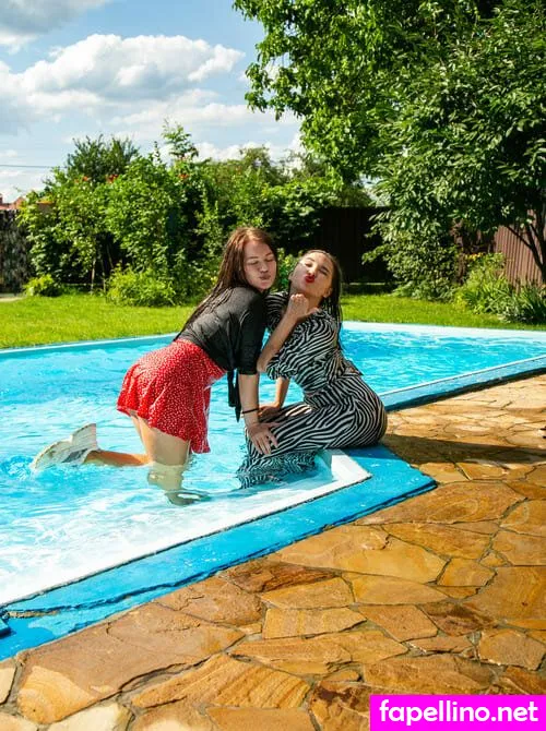 Anzhelika, angelaa_bxby, angelikaa_baby Nude Leaked OnlyFans Photo #PNNQjF27ec