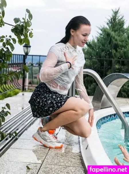 Angelikaa Baby OnlyFans Thumbnail #SLWIJRMChs