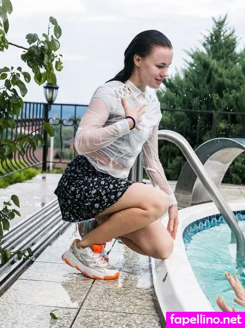 Anzhelika, angelaa_bxby, angelikaa_baby Nude Leaked OnlyFans Photo #SLWIJRMChs