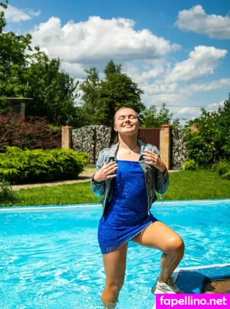Angelikaa Baby OnlyFans Thumbnail #lqKeFEDQKs