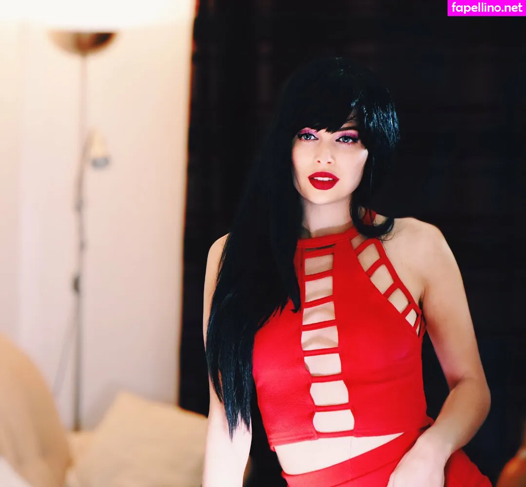 angelikarougefree, freelywanderingfree Nude Leaked OnlyFans Photo #1xswcXef41