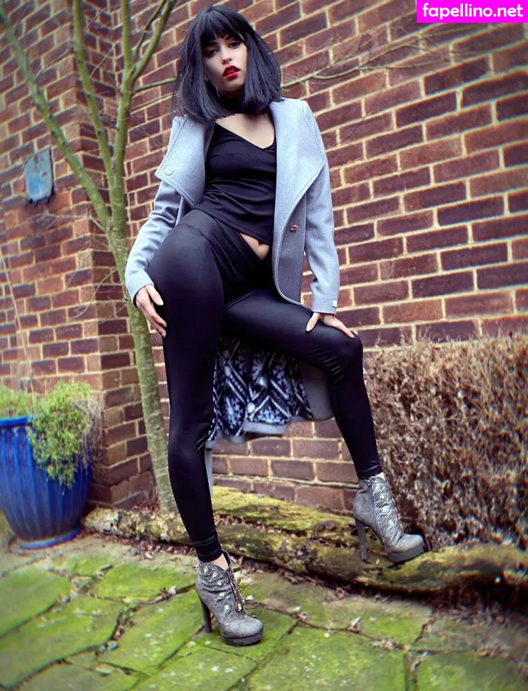 angelikarougefree, freelywanderingfree Nude Leaked OnlyFans Photo #EGt16UJvWc