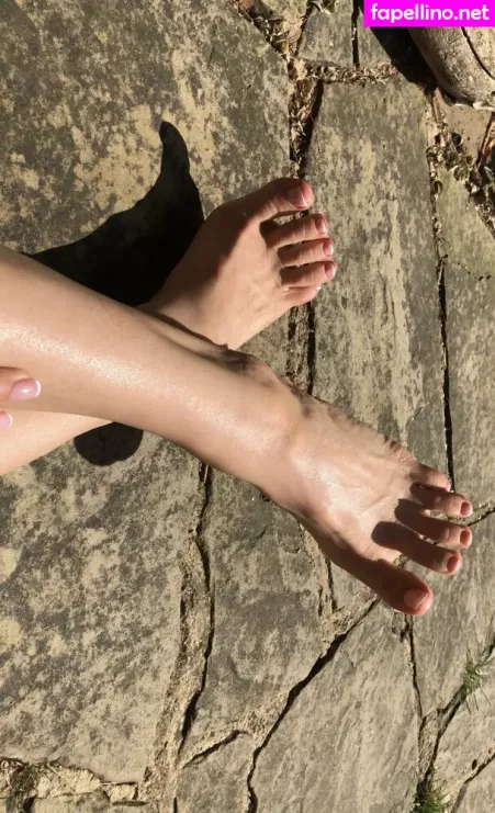 Angelikarougefree OnlyFans Thumbnail #GQMOrRTPYk