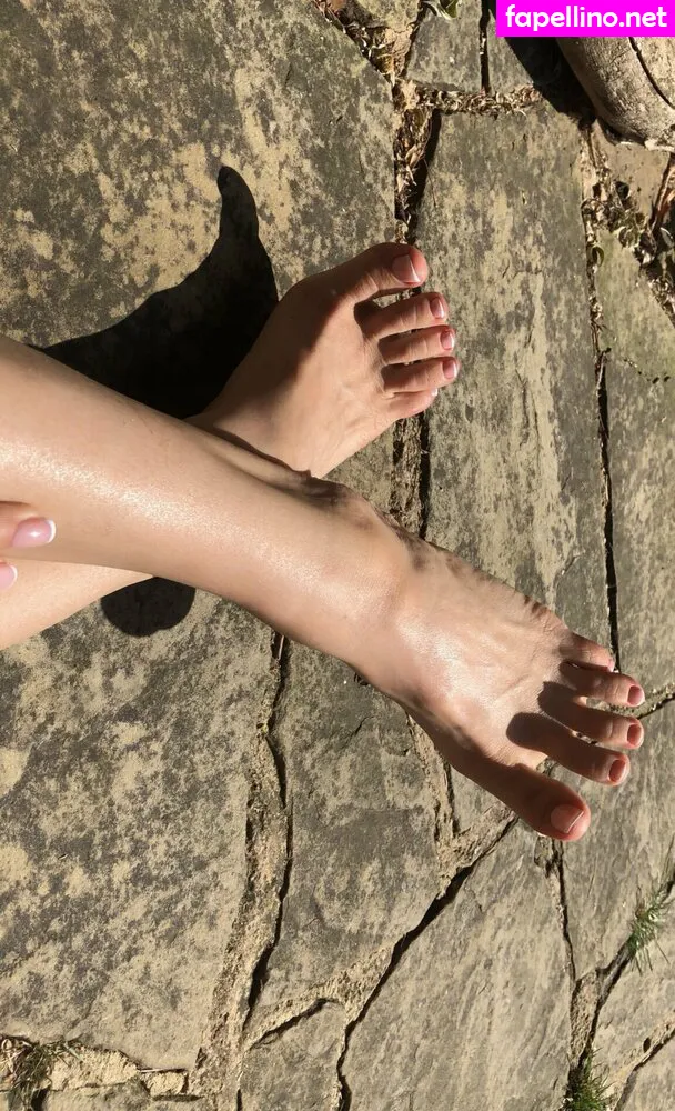 angelikarougefree, freelywanderingfree Nude Leaked OnlyFans Photo #GQMOrRTPYk