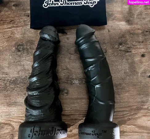 Angelikarougefree OnlyFans Thumbnail #QejHHmg0eL