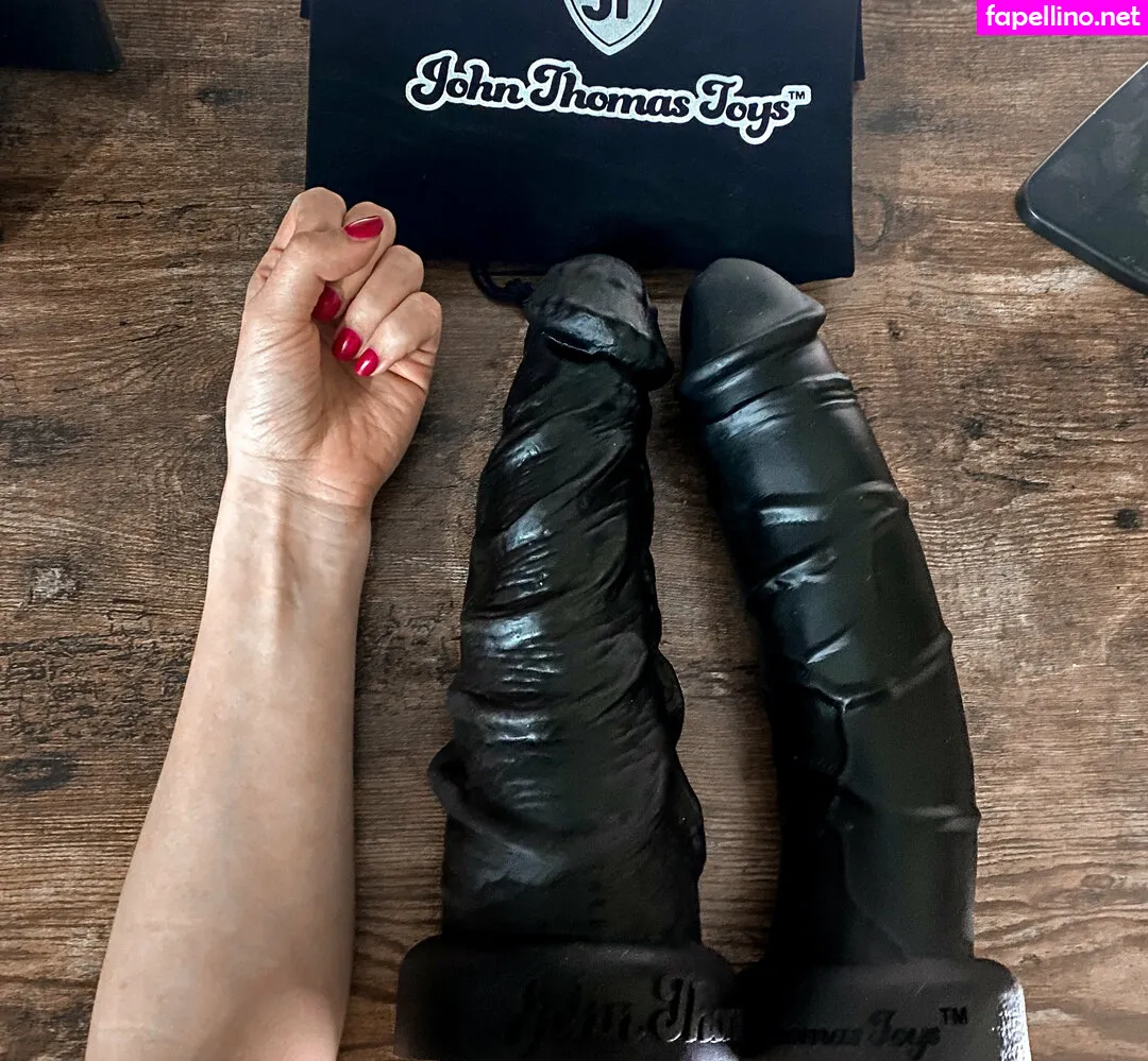 angelikarougefree, freelywanderingfree Nude Leaked OnlyFans Photo #R4aB7uN4FK