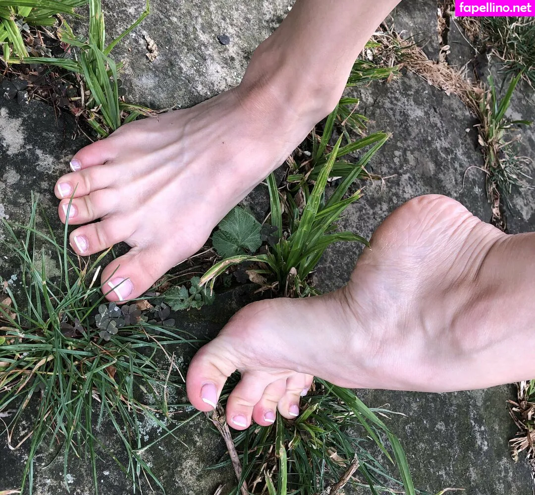 angelikarougefree, freelywanderingfree Nude Leaked OnlyFans Photo #nkO8CP0VMg