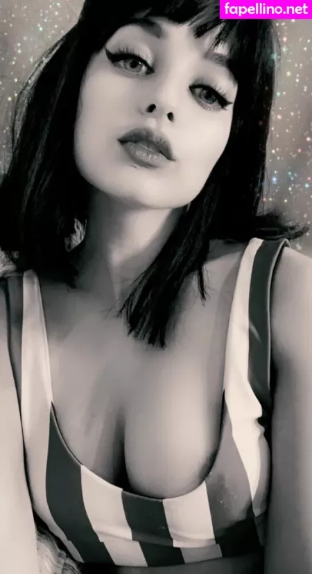 Angelikarougefree OnlyFans Thumbnail #pG4imtvqYU