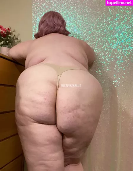 Angelikespizza OnlyFans Thumbnail #7Azgx632sM