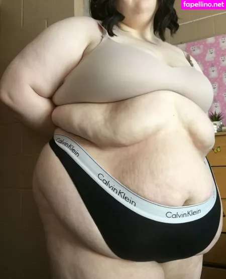 Angelikespizza OnlyFans Thumbnail #AXhxz4YCgi