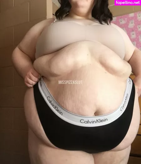 Angelikespizza OnlyFans Thumbnail #EtkD3srhmA