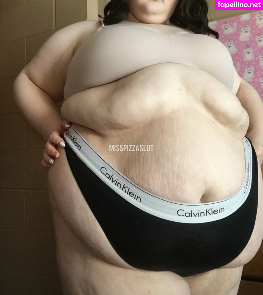 angelikespizza, angepizza Nude Leaked OnlyFans Photo #c3KmVqTmbP