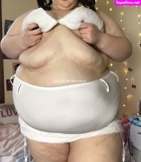 Angelikespizza OnlyFans Thumbnail #owi37b7XwC