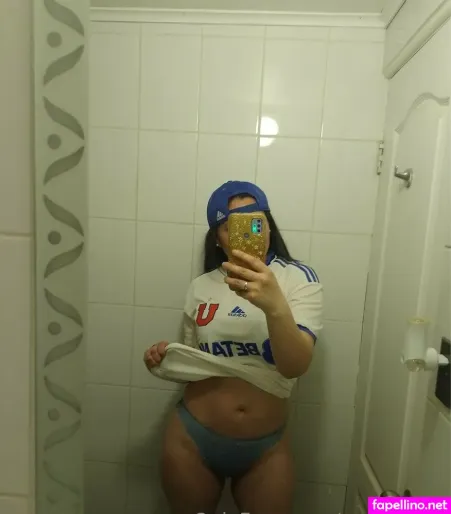 Angelikkkk OnlyFans Thumbnail #JJdk8nAOU8