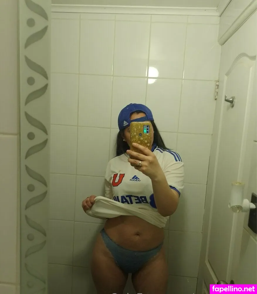 angelikkkk, angelikkkkkk Nude Leaked OnlyFans Photo #JJdk8nAOU8