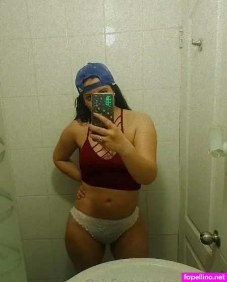 Angelikkkk OnlyFans Thumbnail #JvuGlwTclM
