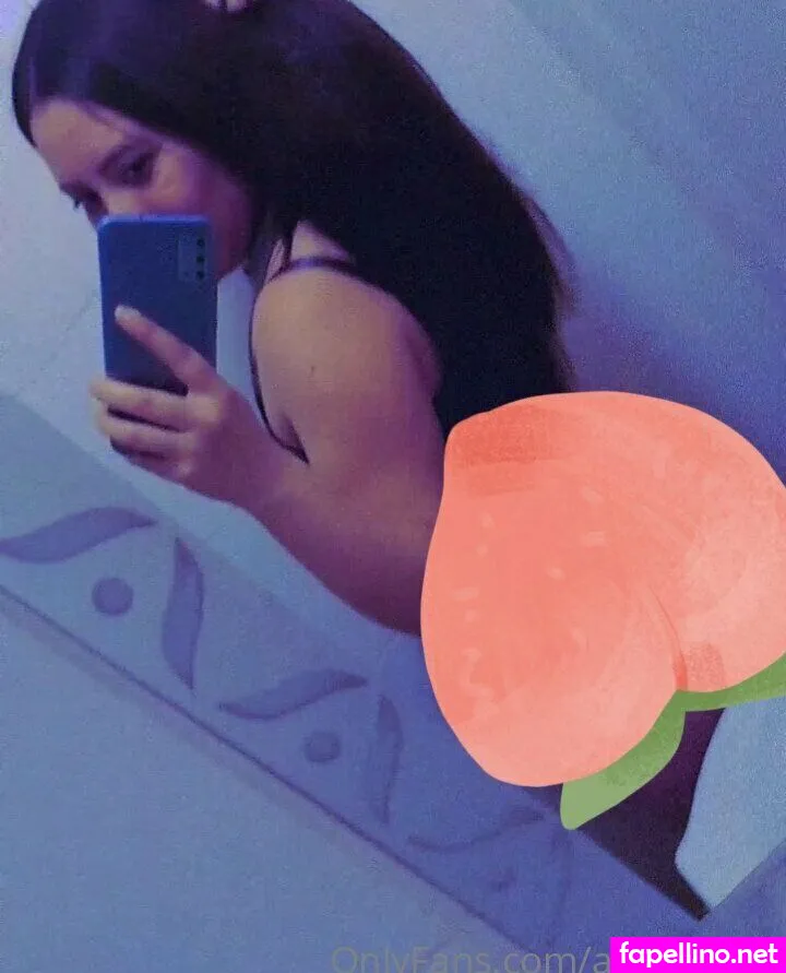 angelikkkk, angelikkkkkk Nude Leaked OnlyFans Photo #LvDqxe6K7f