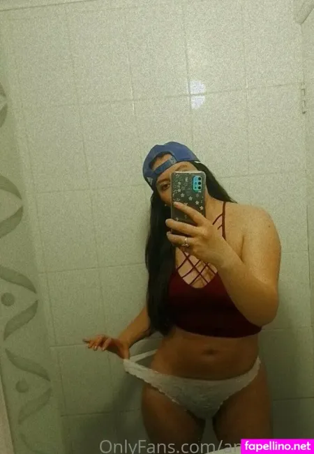 Angelikkkk OnlyFans Thumbnail #Ts3HzeTdCv