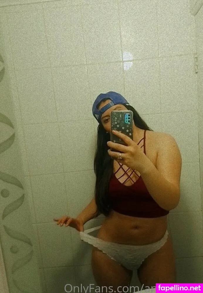 angelikkkk, angelikkkkkk Nude Leaked OnlyFans Photo #Ts3HzeTdCv