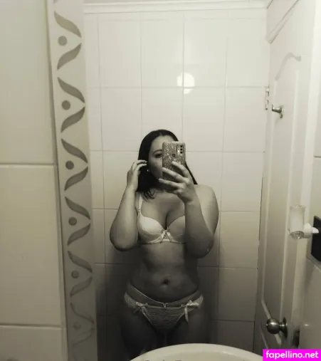 Angelikkkk OnlyFans Thumbnail #i6yzhAbLUx