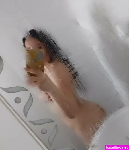 Angelikkkk OnlyFans Thumbnail #nXHGHwmaKo