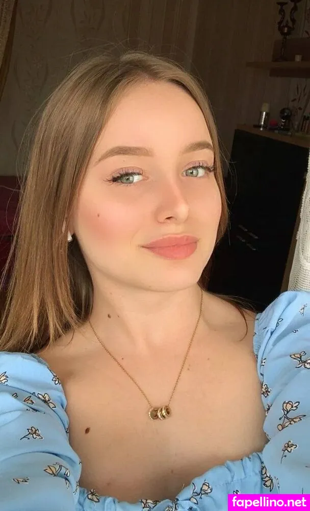 angelina_4, softwareagents Nude Leaked OnlyFans Photo #pulFssw3qF
