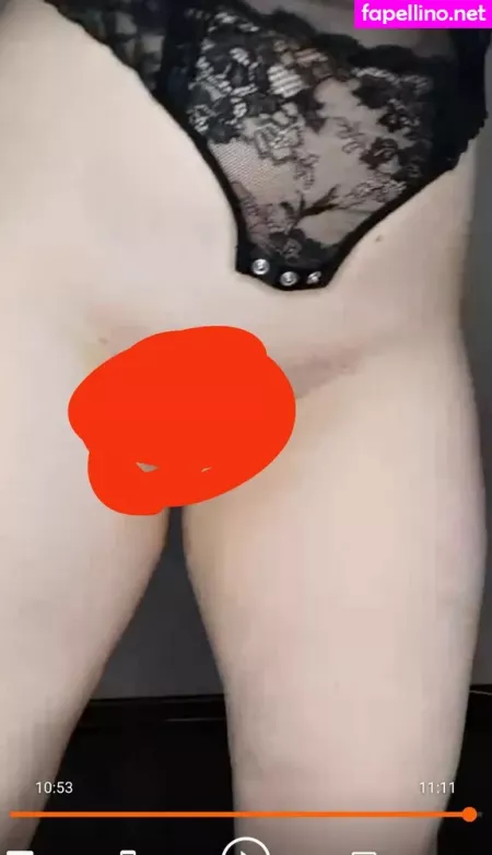 Angelina 404 OnlyFans Thumbnail #adXH9SOcu1