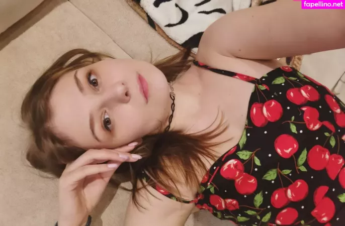 Angelina 404 OnlyFans Thumbnail #lNvcMGOCFm