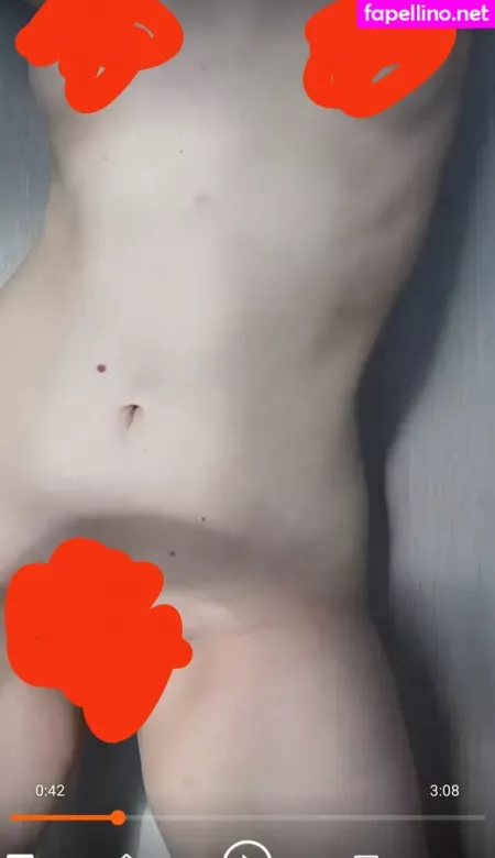 Angelina 404 OnlyFans Thumbnail #xxHQWKNt0x