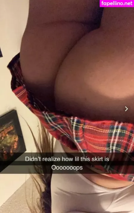 Angelina Abrego 1 OnlyFans Thumbnail #0pIE85GU8P