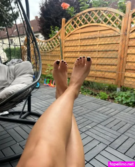 Angelina Amore OnlyFans Thumbnail #1qV4crhOBt