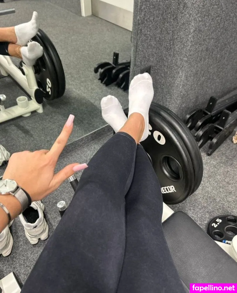Angelina Amore Nude Leaked OnlyFans Photo #4uRdgSBpbb