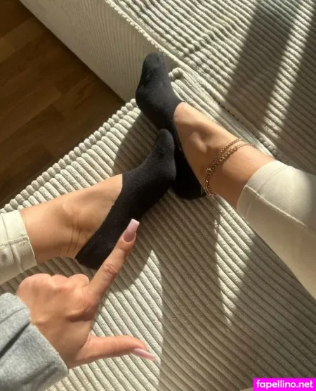 Angelina Amore OnlyFans Thumbnail #BIKEG0N7O7