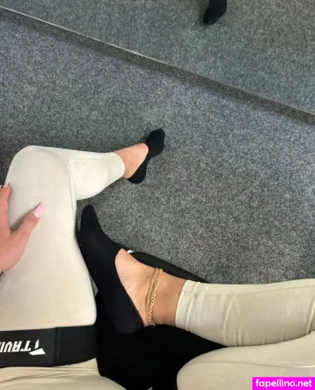 Angelina Amore OnlyFans Thumbnail #LR8CFeTcFp