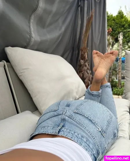 Angelina Amore OnlyFans Thumbnail #LvntmX4Y9L