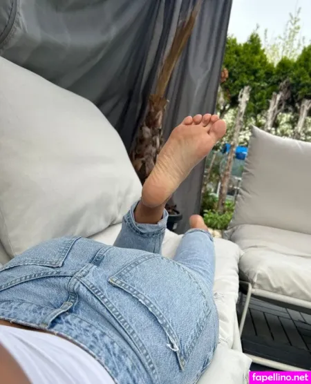 Angelina Amore OnlyFans Thumbnail #M3GbB2td1w