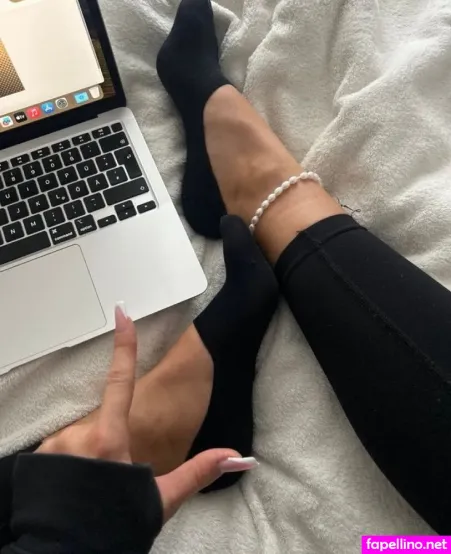Angelina Amore OnlyFans Thumbnail #M5iyw3TJnZ