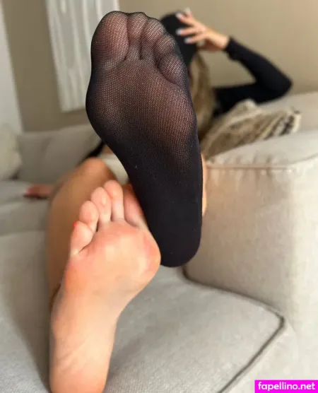 Angelina Amore OnlyFans Thumbnail #TicKzpYcW3