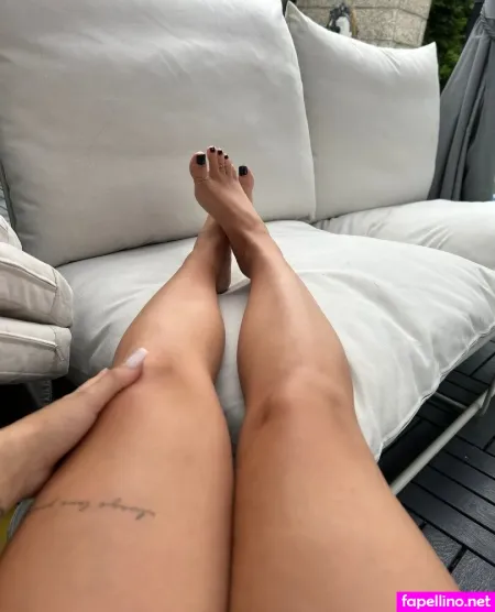 Angelina Amore OnlyFans Thumbnail #YhB5tbCAqB