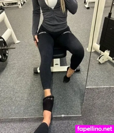 Angelina Amore OnlyFans Thumbnail #cPr0K65tsK
